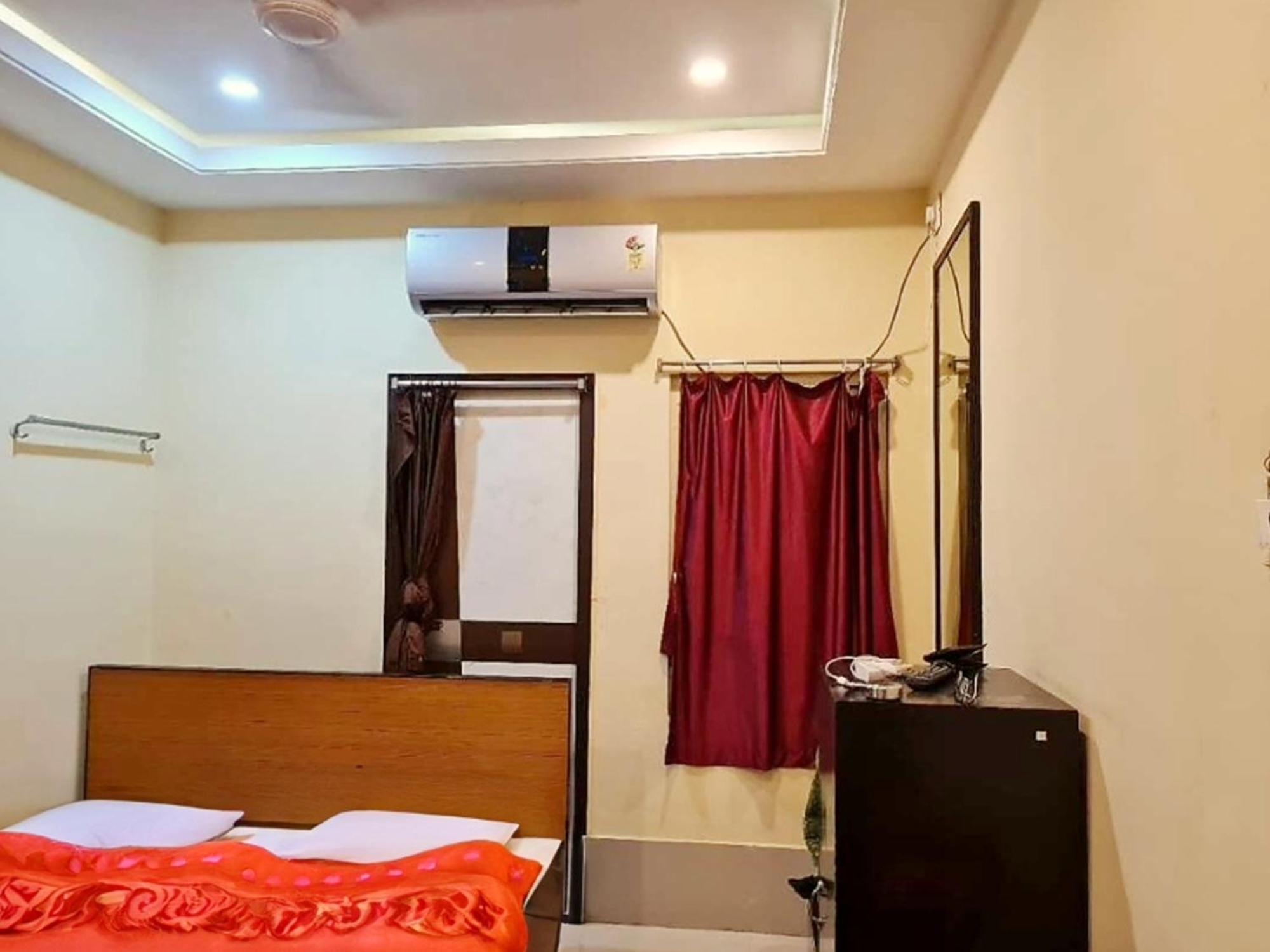 Hotel Cosy Inn Digha  Exterior photo